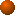 wb00882_.gif (970 byte)